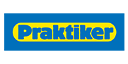 praktiker-logo