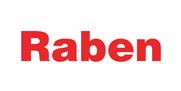 raben