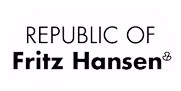 republic-of-fritz-hansen