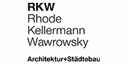 rkw-rhode