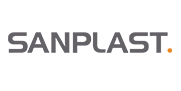sanplast-logo
