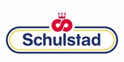 schulstad