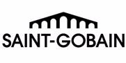 siant-gobain