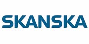 skanska