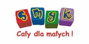 smyk