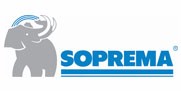 soprema
