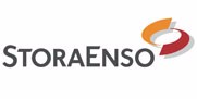 storaenso
