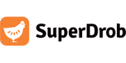Superdrob