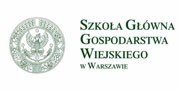 szkola-gospodarstwa