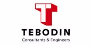 tebodin