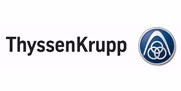 thyssen-krup
