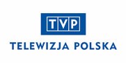 tvp