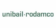 unibail-rodamco
