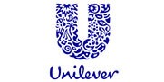 unilever