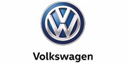 vw