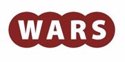 wars