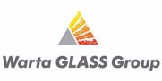warta-glass