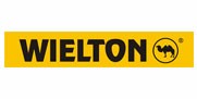 wielton