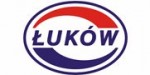 lukow