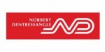 norbert-dentressangle