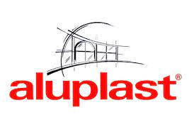 aluplast
