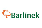 barlinek