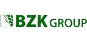 BZK