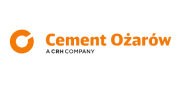 Cementownia Ożarów