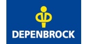 DEPENBROCK