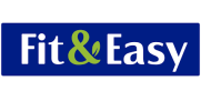 Fit and Easy