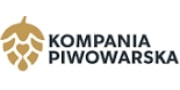Kompania Piwowarska