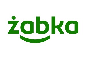 Żabka