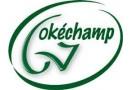 okechamp
