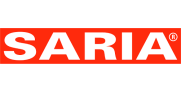SARIA