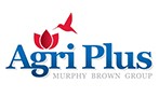 agri
