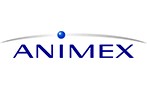 animex