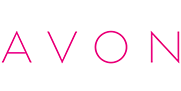avon2