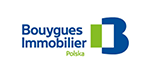 bouygues-immobilier.jpg-1
