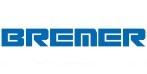 Bremer