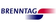 BRENNTAG