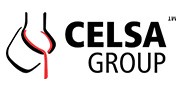 celsa