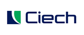 ciech