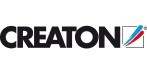 CREATON