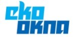 ekookna