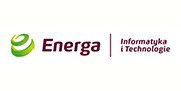 energa