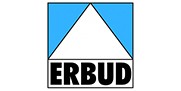 erbud-logo