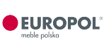 Europol