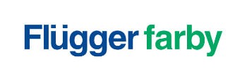 farby-flugger-logo