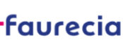 FAURECIA