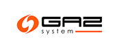 gaz-system